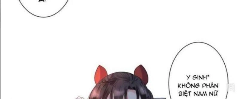 Vương Gia Kiêu Ngạo Quá Khó Cua Chapter 4 - 36