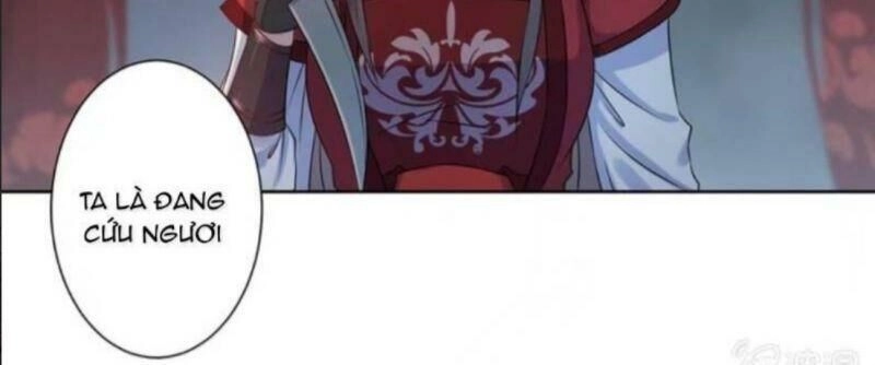 Vương Gia Kiêu Ngạo Quá Khó Cua Chapter 4 - 38