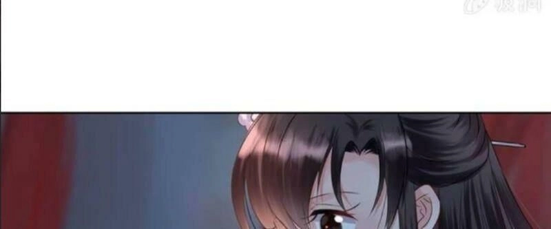 Vương Gia Kiêu Ngạo Quá Khó Cua Chapter 4 - 39