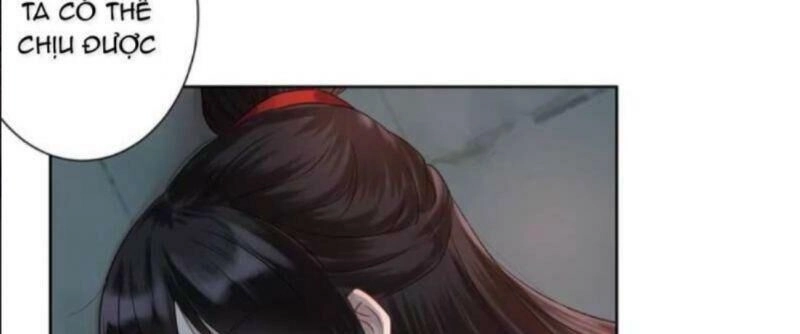 Vương Gia Kiêu Ngạo Quá Khó Cua Chapter 4 - 42