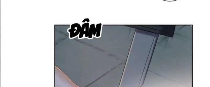 Vương Gia Kiêu Ngạo Quá Khó Cua Chapter 4 - 45