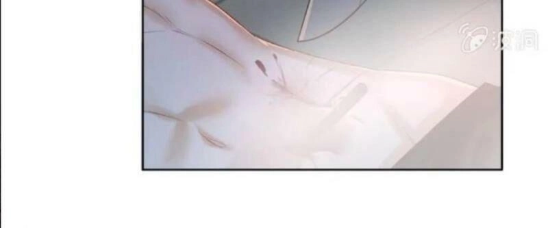 Vương Gia Kiêu Ngạo Quá Khó Cua Chapter 4 - 46