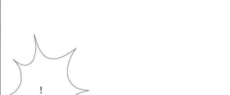 Vương Gia Kiêu Ngạo Quá Khó Cua Chapter 4 - 47