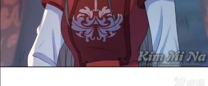 Vương Gia Kiêu Ngạo Quá Khó Cua Chapter 4 - 52