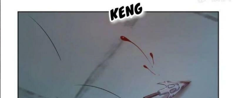 Vương Gia Kiêu Ngạo Quá Khó Cua Chapter 4 - 53