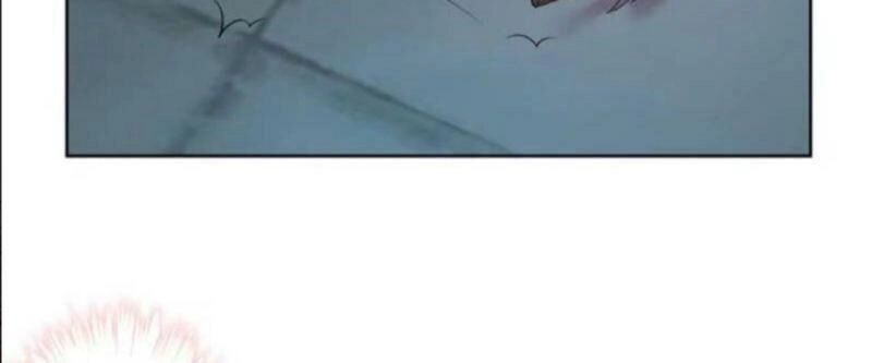 Vương Gia Kiêu Ngạo Quá Khó Cua Chapter 4 - 54