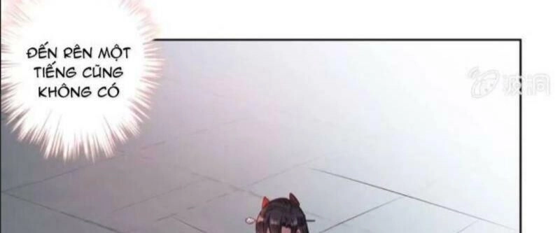 Vương Gia Kiêu Ngạo Quá Khó Cua Chapter 4 - 55