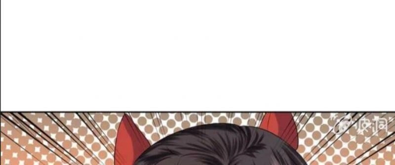 Vương Gia Kiêu Ngạo Quá Khó Cua Chapter 4 - 57