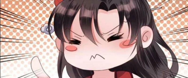 Vương Gia Kiêu Ngạo Quá Khó Cua Chapter 4 - 58