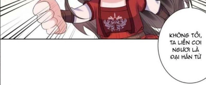 Vương Gia Kiêu Ngạo Quá Khó Cua Chapter 4 - 59