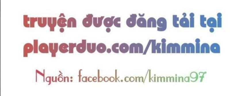 Vương Gia Kiêu Ngạo Quá Khó Cua Chapter 4 - 60