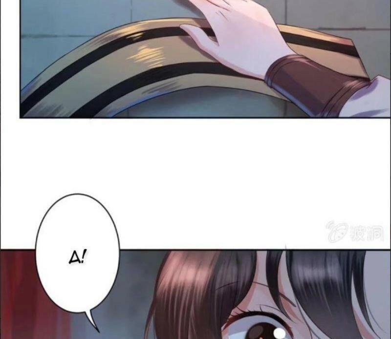 Vương Gia Kiêu Ngạo Quá Khó Cua Chapter 5 - 7