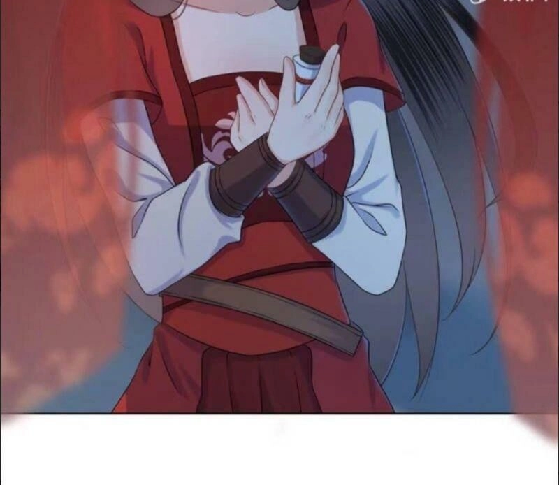 Vương Gia Kiêu Ngạo Quá Khó Cua Chapter 5 - 10