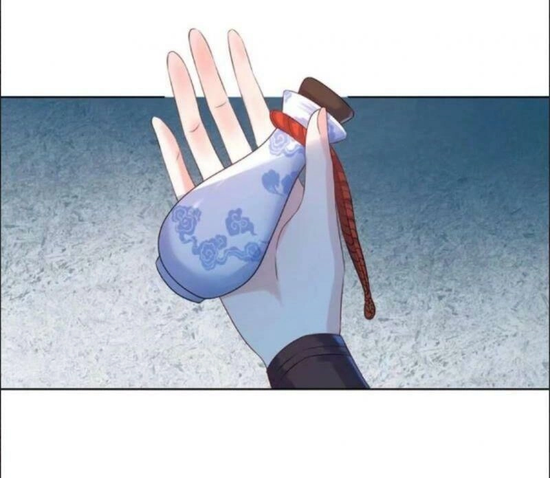 Vương Gia Kiêu Ngạo Quá Khó Cua Chapter 5 - 11