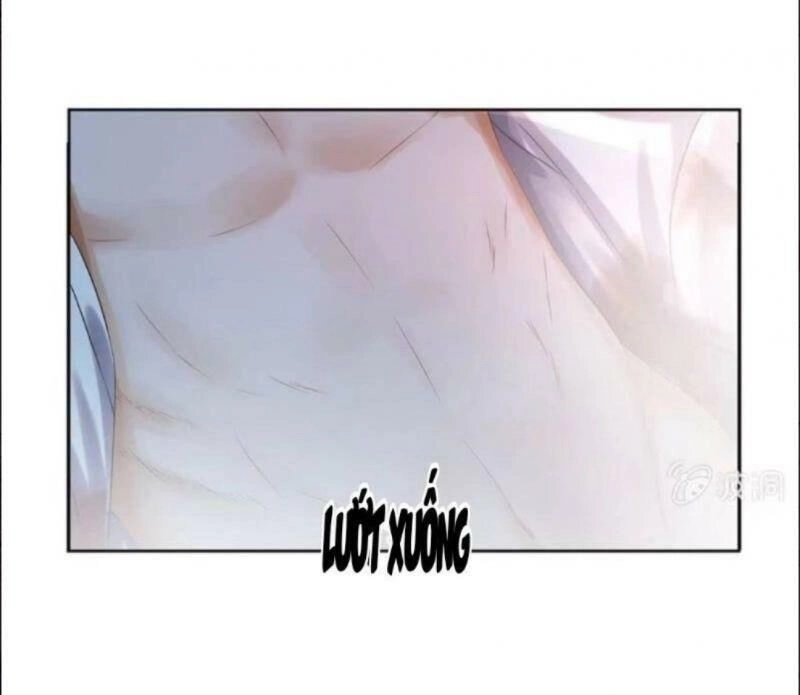 Vương Gia Kiêu Ngạo Quá Khó Cua Chapter 5 - 18