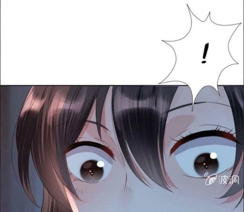 Vương Gia Kiêu Ngạo Quá Khó Cua Chapter 5 - 19