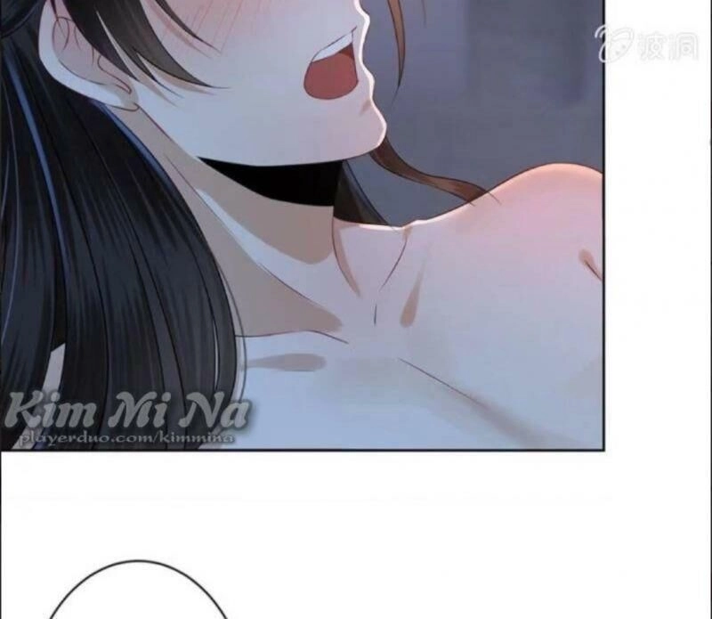 Vương Gia Kiêu Ngạo Quá Khó Cua Chapter 5 - 22