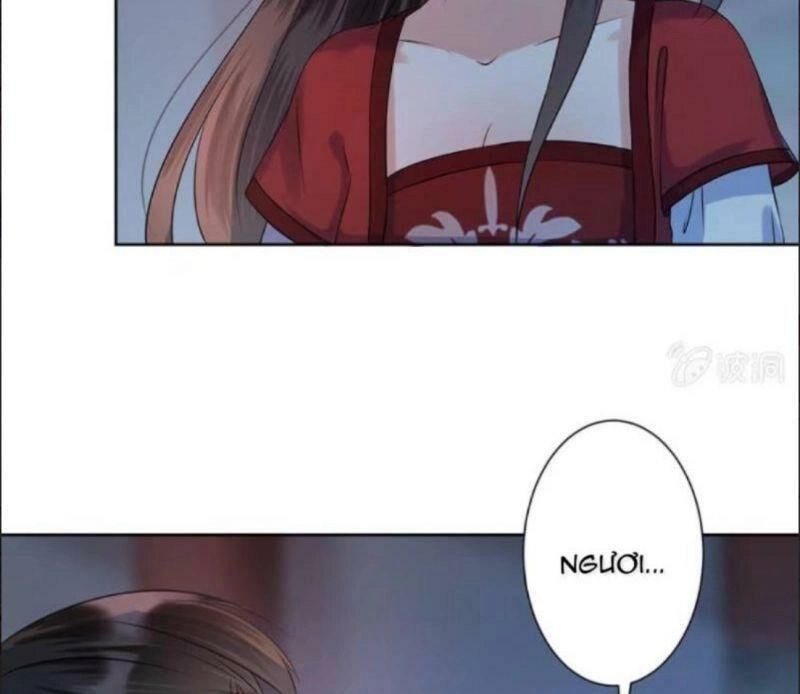 Vương Gia Kiêu Ngạo Quá Khó Cua Chapter 5 - 24