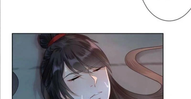 Vương Gia Kiêu Ngạo Quá Khó Cua Chapter 5 - 32