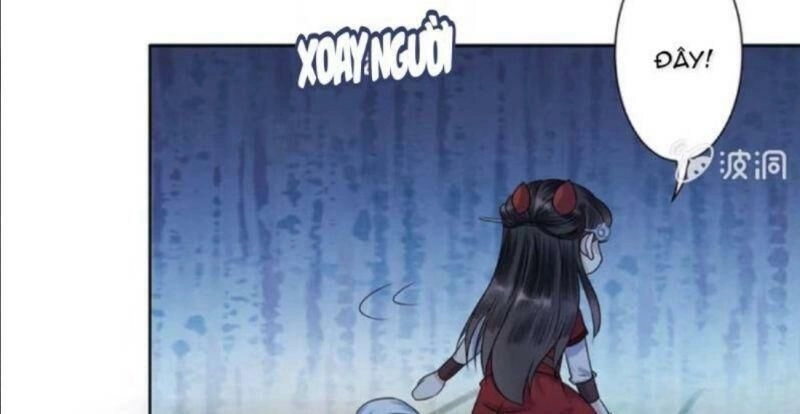 Vương Gia Kiêu Ngạo Quá Khó Cua Chapter 5 - 35