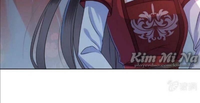 Vương Gia Kiêu Ngạo Quá Khó Cua Chapter 5 - 40