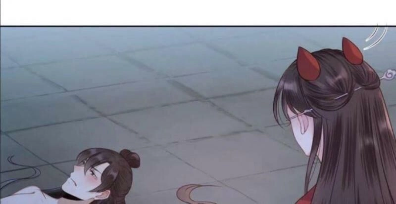 Vương Gia Kiêu Ngạo Quá Khó Cua Chapter 5 - 41