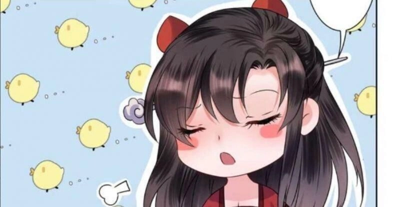 Vương Gia Kiêu Ngạo Quá Khó Cua Chapter 5 - 43