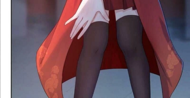 Vương Gia Kiêu Ngạo Quá Khó Cua Chapter 5 - 45