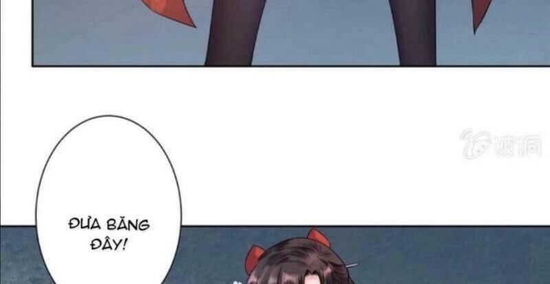 Vương Gia Kiêu Ngạo Quá Khó Cua Chapter 5 - 46