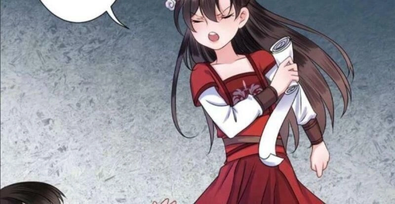 Vương Gia Kiêu Ngạo Quá Khó Cua Chapter 5 - 47