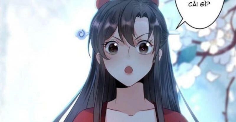 Vương Gia Kiêu Ngạo Quá Khó Cua Chapter 5 - 49