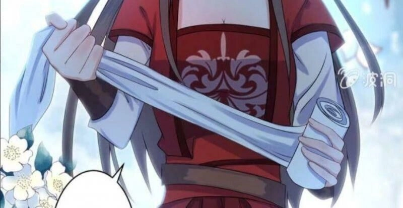 Vương Gia Kiêu Ngạo Quá Khó Cua Chapter 5 - 50