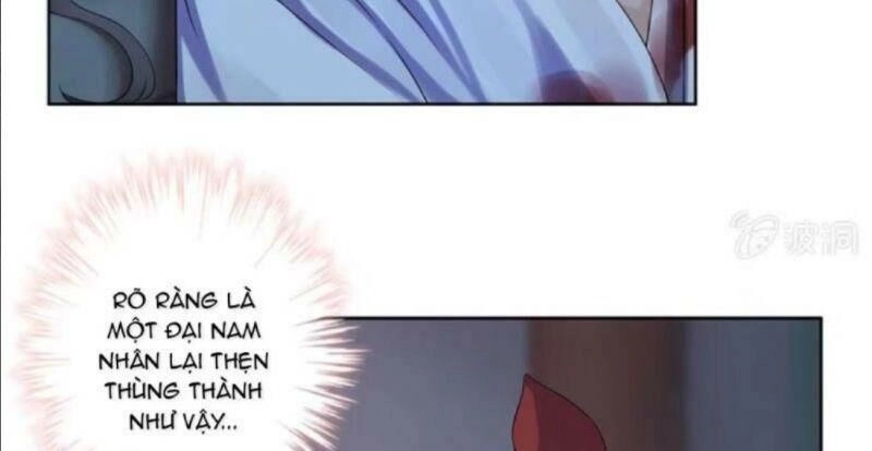 Vương Gia Kiêu Ngạo Quá Khó Cua Chapter 5 - 54