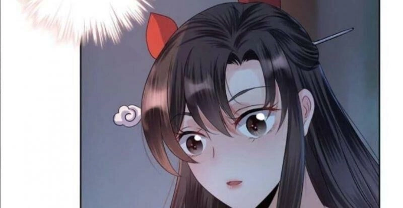 Vương Gia Kiêu Ngạo Quá Khó Cua Chapter 5 - 55