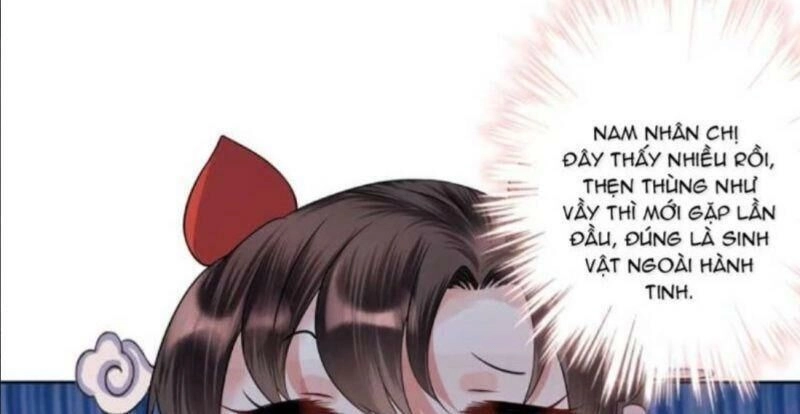 Vương Gia Kiêu Ngạo Quá Khó Cua Chapter 5 - 57