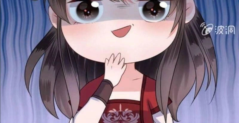 Vương Gia Kiêu Ngạo Quá Khó Cua Chapter 5 - 58