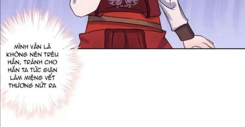 Vương Gia Kiêu Ngạo Quá Khó Cua Chapter 5 - 59