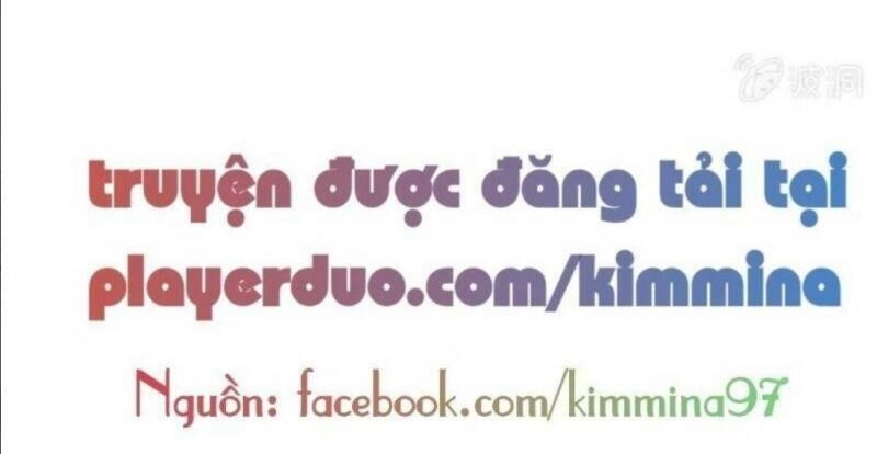 Vương Gia Kiêu Ngạo Quá Khó Cua Chapter 5 - 60