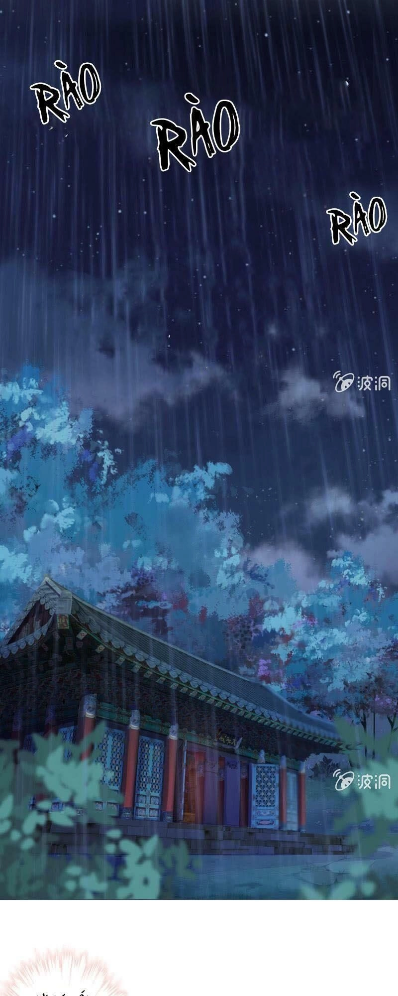 Vương Gia Kiêu Ngạo Quá Khó Cua Chapter 6 - 2