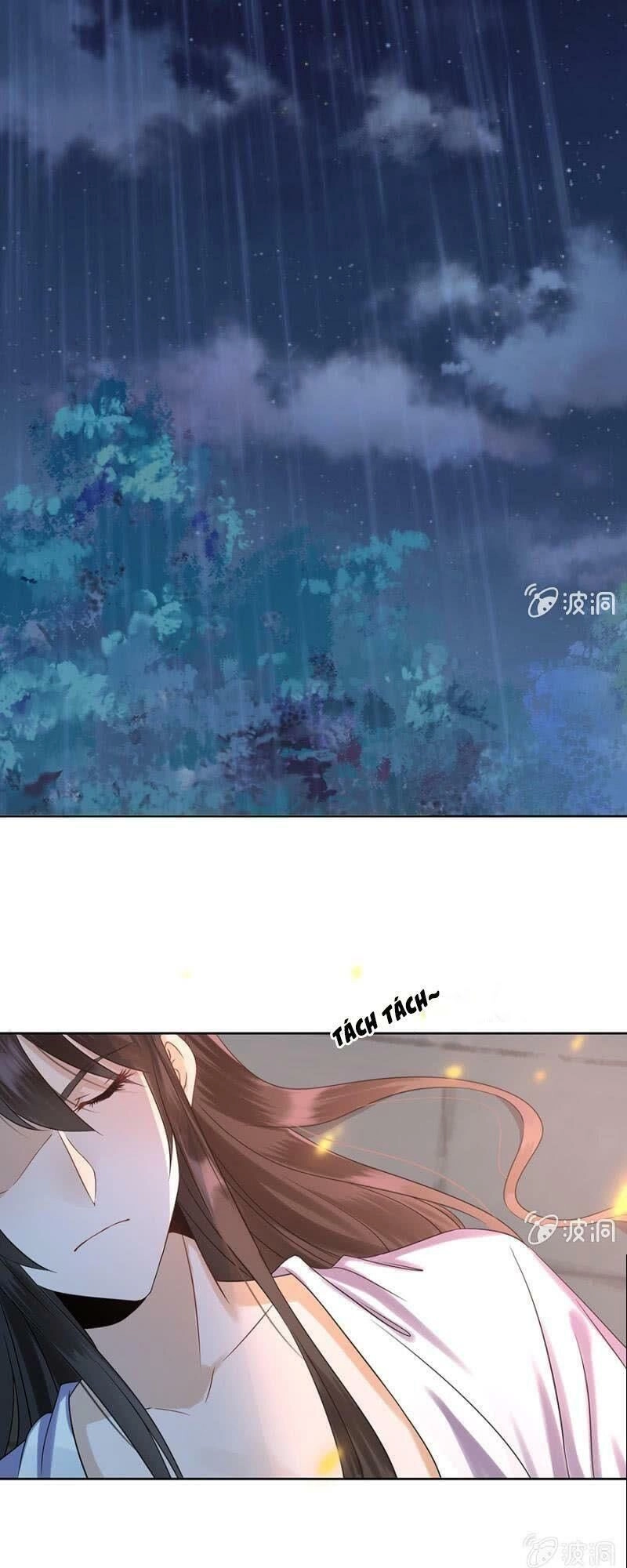 Vương Gia Kiêu Ngạo Quá Khó Cua Chapter 6 - 14