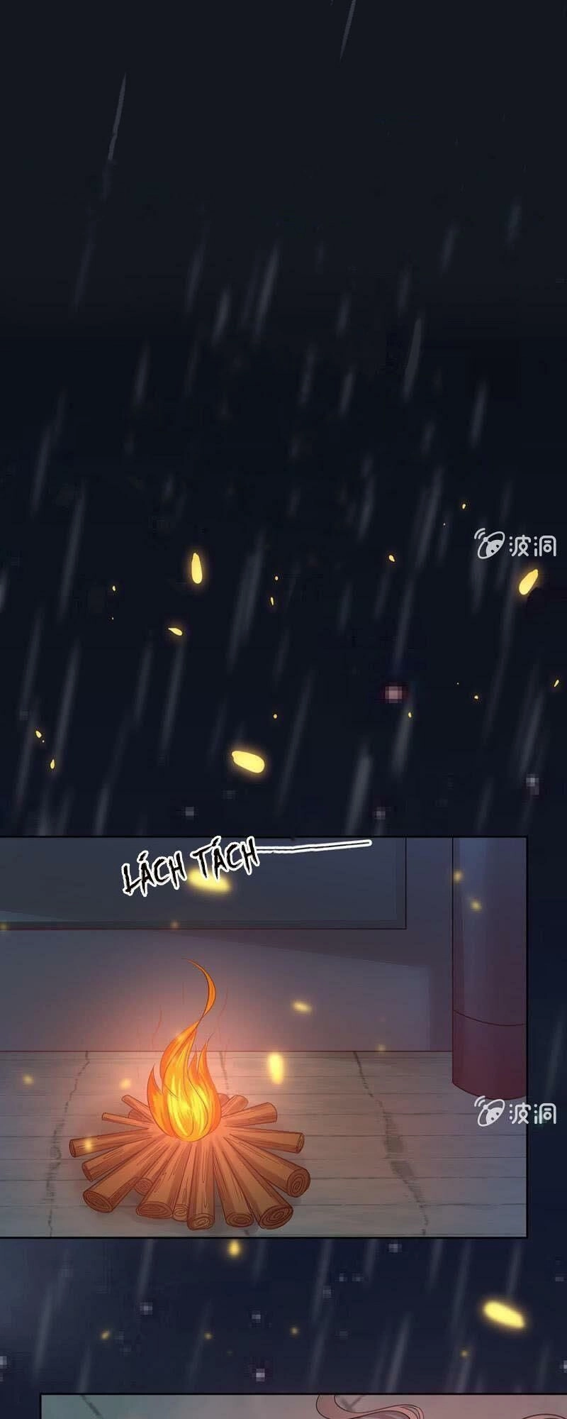 Vương Gia Kiêu Ngạo Quá Khó Cua Chapter 7 - 2