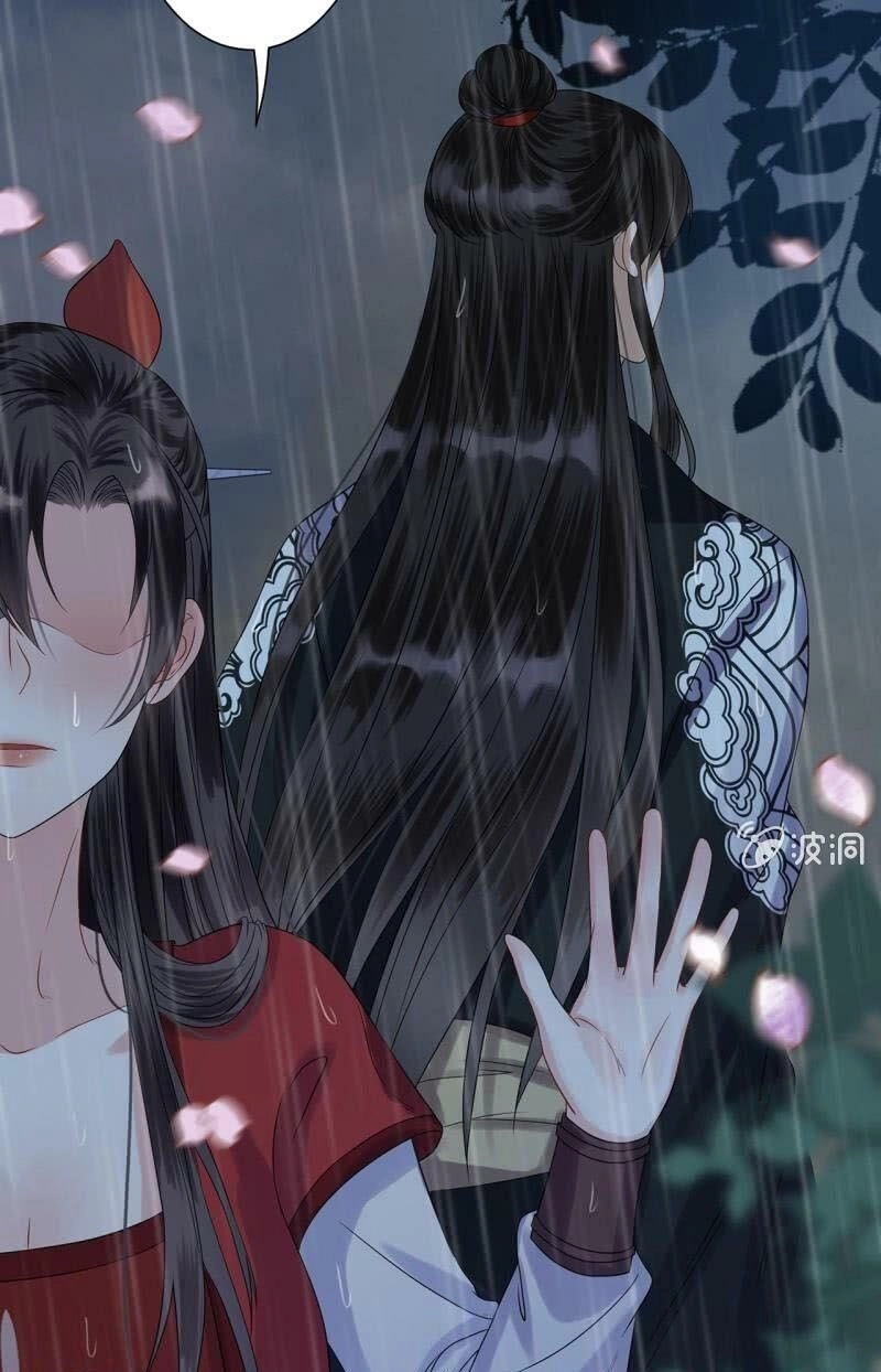 Vương Gia Kiêu Ngạo Quá Khó Cua Chapter 10 - 14