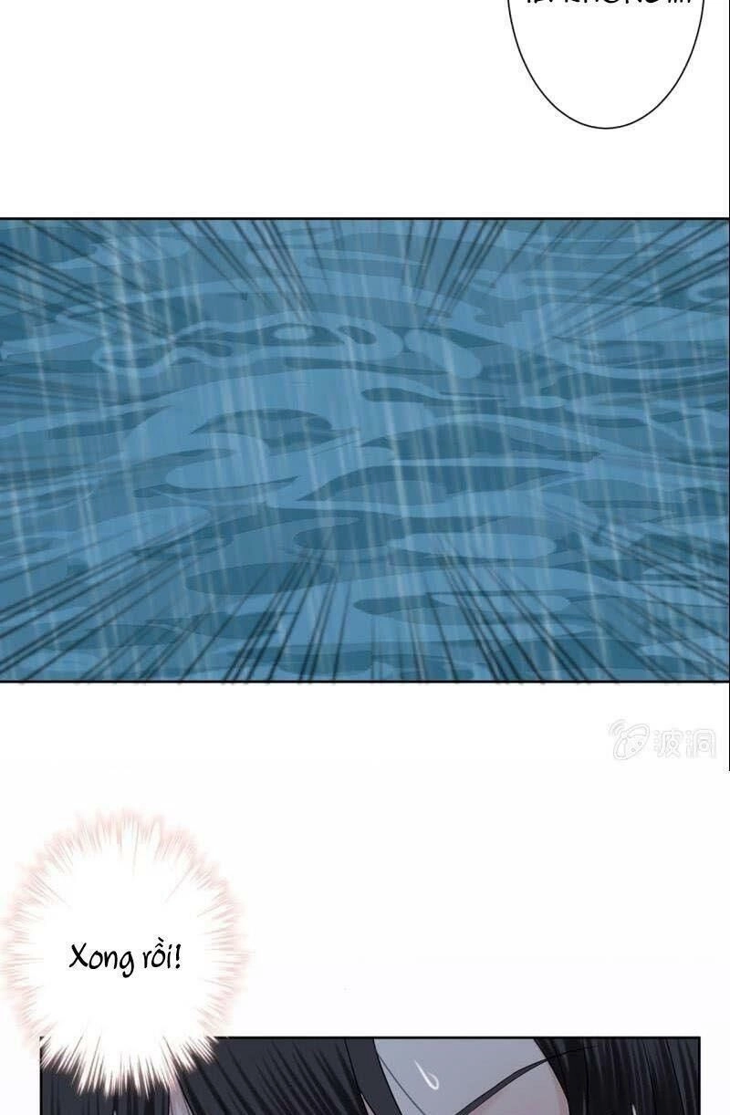 Vương Gia Kiêu Ngạo Quá Khó Cua Chapter 10 - 21