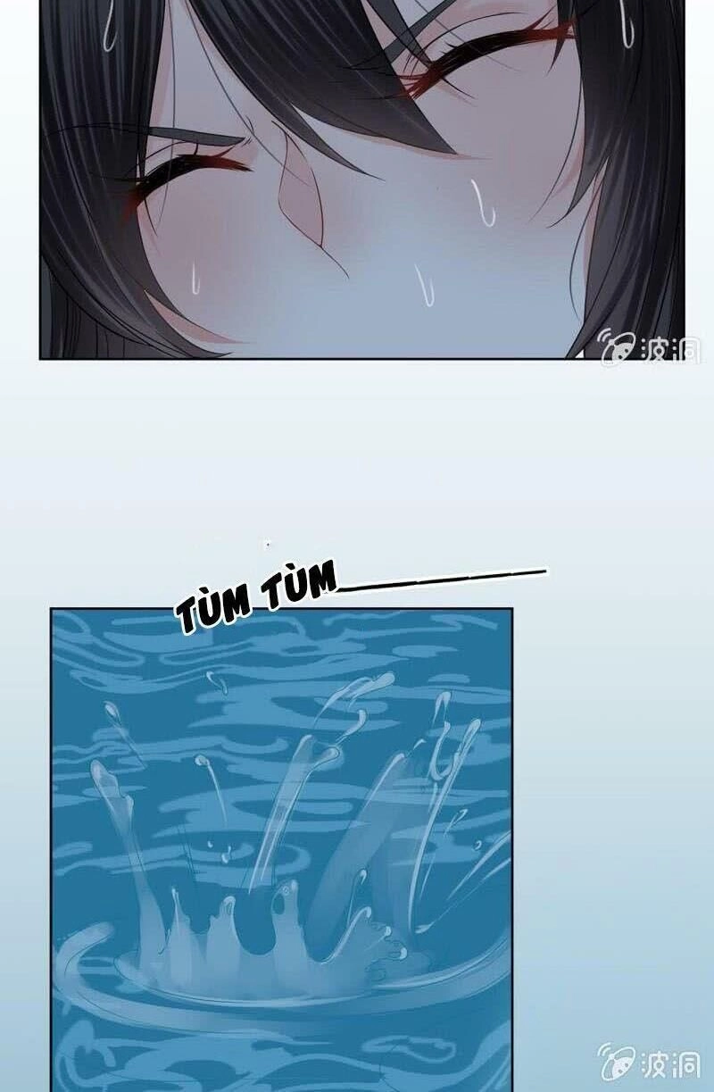 Vương Gia Kiêu Ngạo Quá Khó Cua Chapter 10 - 22