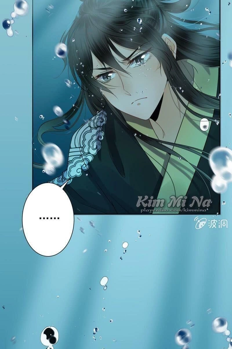 Vương Gia Kiêu Ngạo Quá Khó Cua Chapter 11 - 4