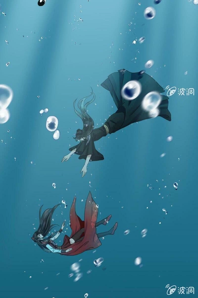 Vương Gia Kiêu Ngạo Quá Khó Cua Chapter 11 - 5