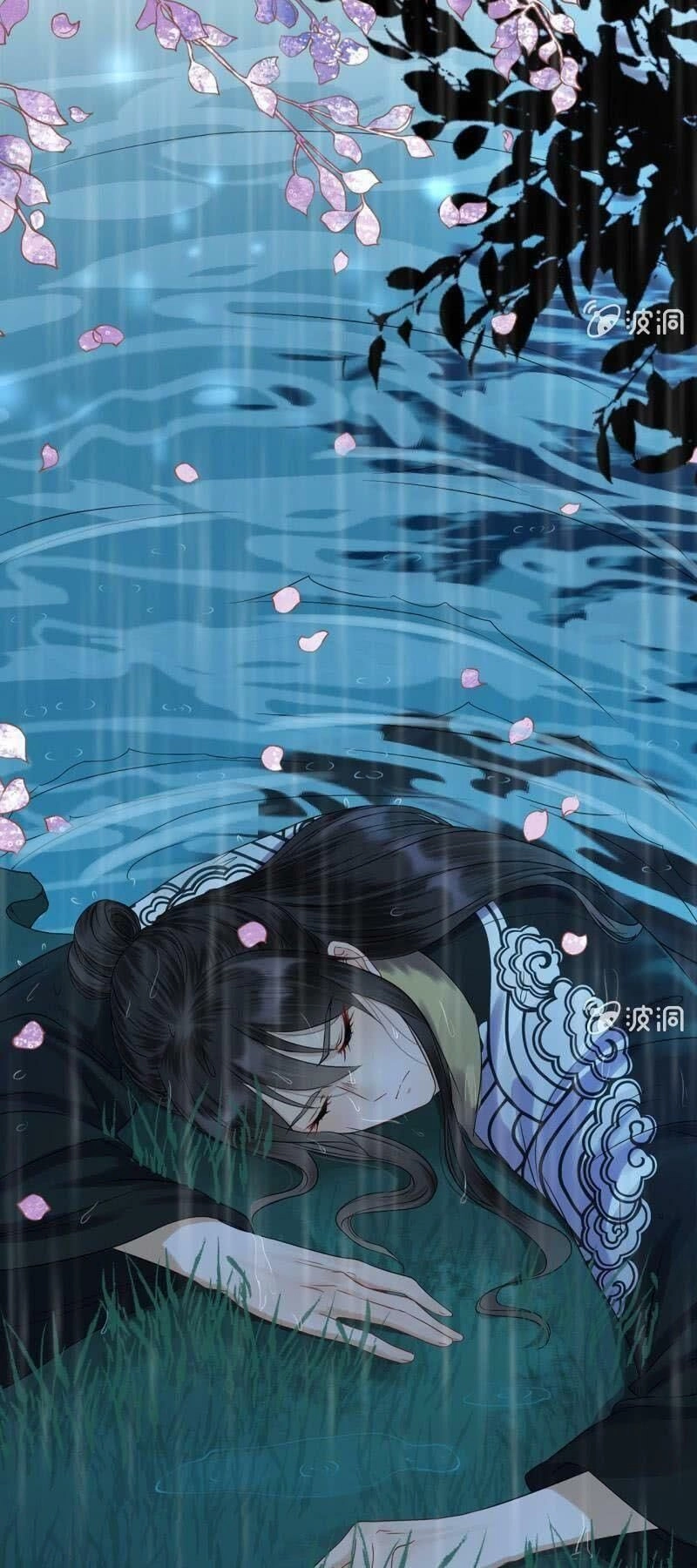 Vương Gia Kiêu Ngạo Quá Khó Cua Chapter 11 - 23