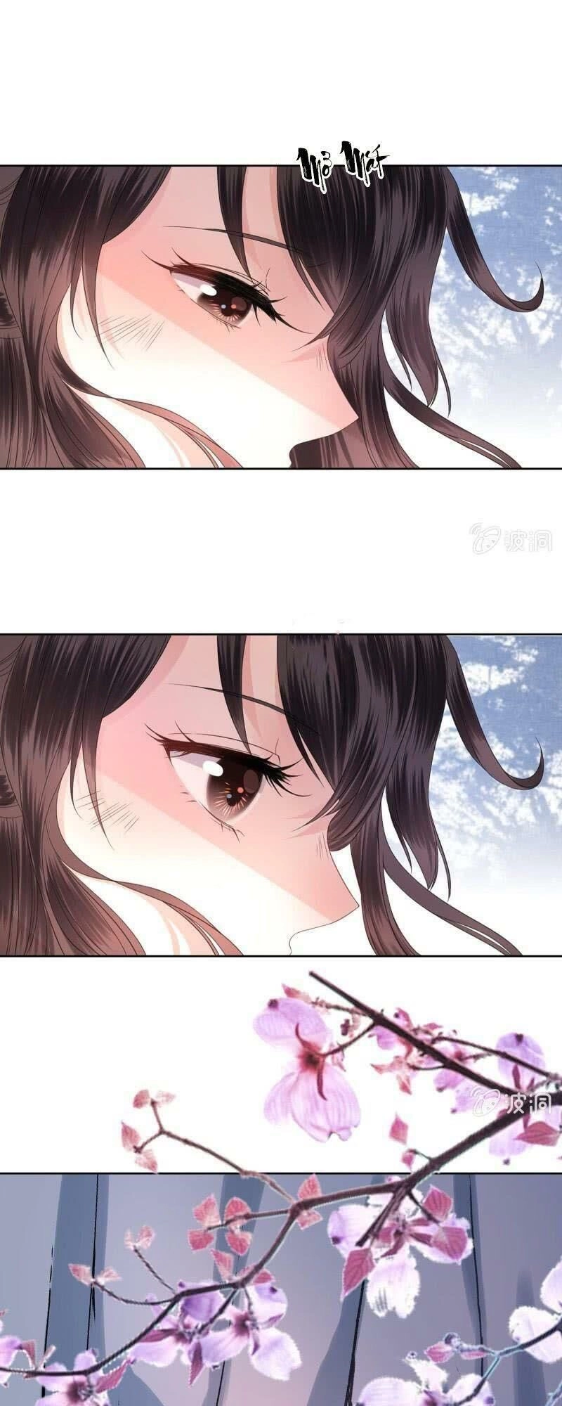 Vương Gia Kiêu Ngạo Quá Khó Cua Chapter 13 - 10