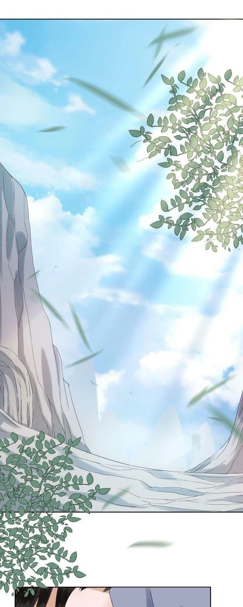 Vương Gia Kiêu Ngạo Quá Khó Cua Chapter 14 - 2