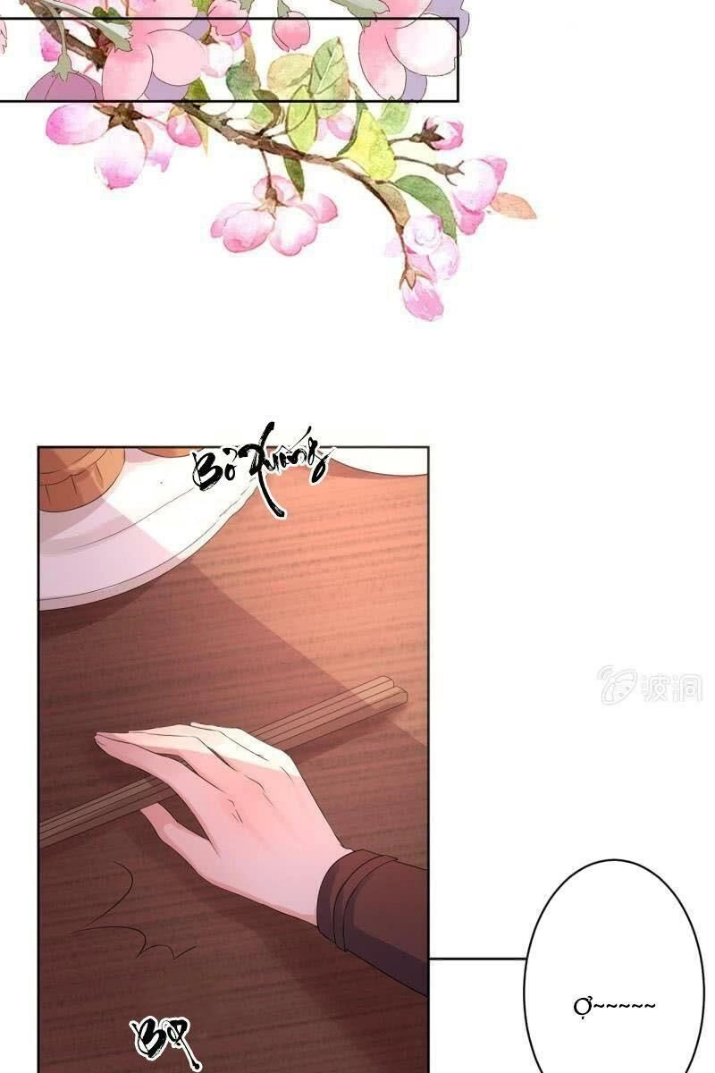 Vương Gia Kiêu Ngạo Quá Khó Cua Chapter 16 - 8